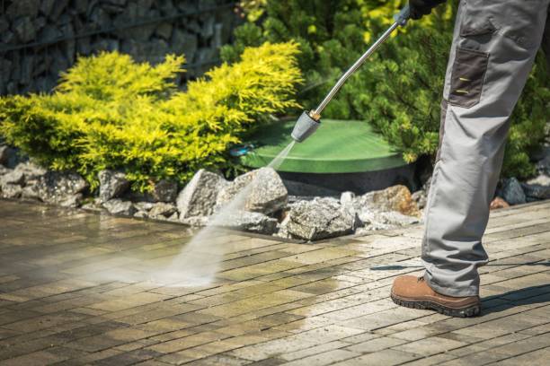  Nashua, IA Pressure Washing Pros